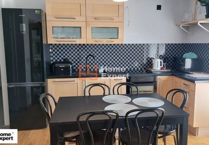 Mieszkanie 3 pokojowe, okolice ul.kiełczowskiej