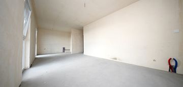 ❤️ ostatnie wolne - południowy zachód ! okazja