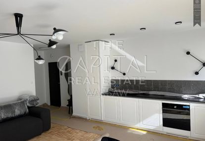 3-pokojowe mieszkanie |57m2| śródmieście