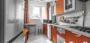Mieszkanie z miejscem postojowym w centrum lublina