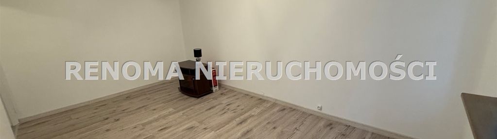 Do wynajęcia  2 pokoje - nałkowskiej