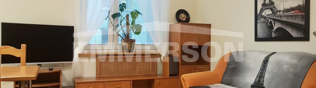 Świetnie zaaranżowane!