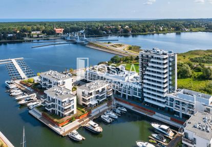 Sol i marina i apartamenty i premium