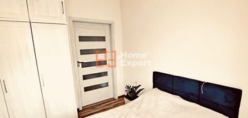 Okolice krolewieckiej