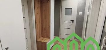 Wzgórze wolności m4 serdecznie polecam