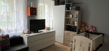 Przytulna kawalerka blisko centrum gdańska