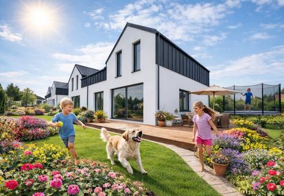 ❤️ ostatni wolny na czerwiec 26 rok ! okazja ! ❤️