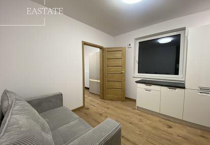 1-szy najemca, metro, garaż, blisko komunikacji