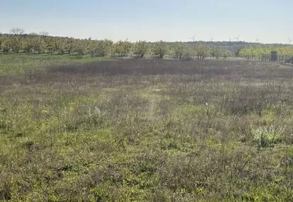 Działka na sprzedaż 3001m2