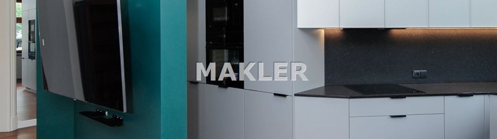 Mieszkanie, sielanka 124m2 do wynajęcia dla firm