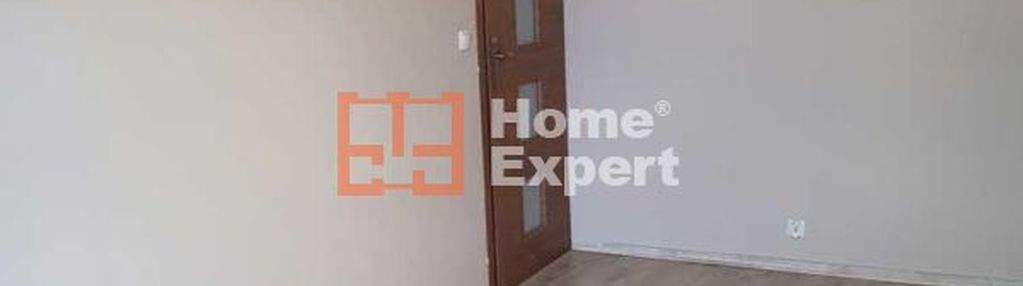 Okolice ul. tadeusza kościuszki