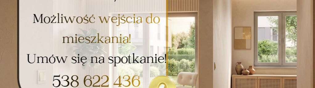 Gotowe sierpień⚡kwadrat⚡najtańsze w okolicy⚡zobacz