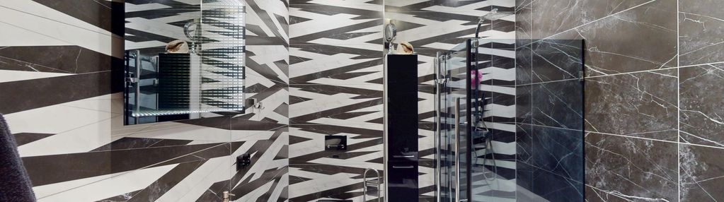 Apartament na rynku.wysoki standard.