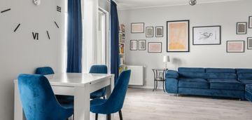 Ogród 140 m2-wysoki standard-miejsce, komórka