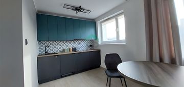 M3 po generalnym remoncie