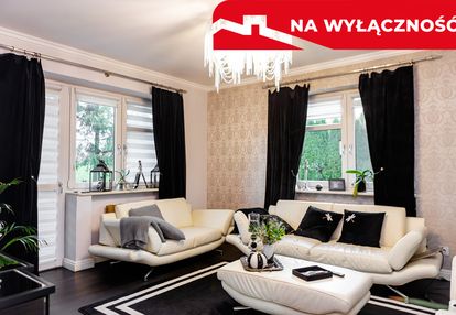 Dom w centrum tarnowa do zamieszkania