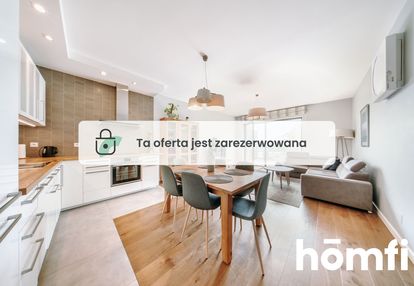Apartament na starówce z widokiem na wisłę