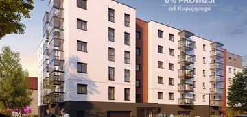 Piękne mieszkanie /centrum/dla studenta/świetna lokalizacja