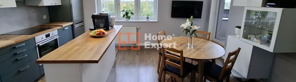 Okolice szecińskiej