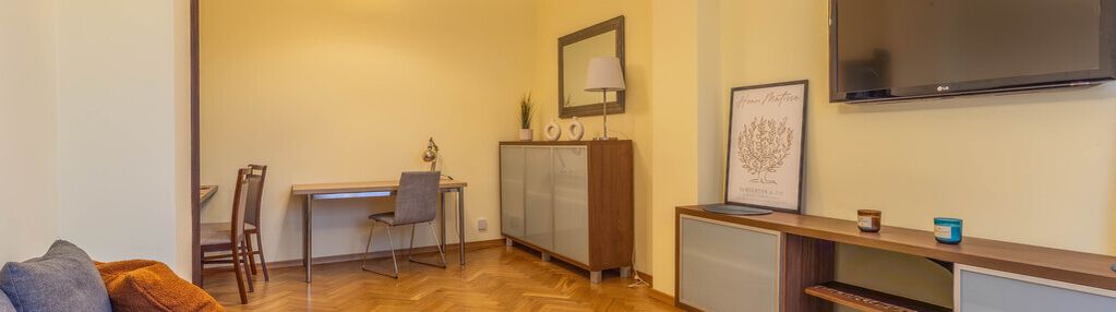 Niezależne 2-pok 47m2 nowa huta *os. centrum c*