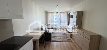 2-pok.mieszkanie na os.na fali