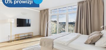 Cerelis apartamenty - gotowe do odbioru!