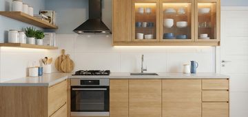 Dom 110 m² | świetna lokalizacja | 3 pok.| parking