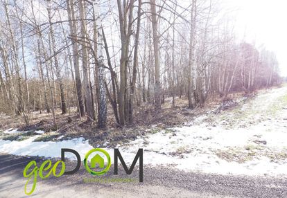 Działka rolna 70 ar 25x280 wola korybutowa druga