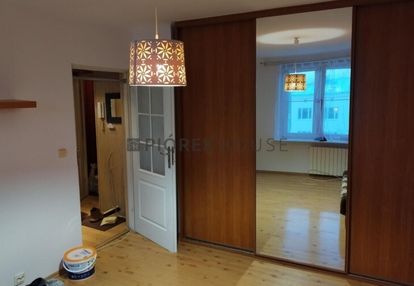 Kawalerka z oddzielną kuchnią na żoliborzu