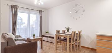 Sołtysowice, mp, balkon, 3 pokoje