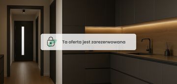 Dom jednorodzinny 99 m² – nowa inwestycja zamość