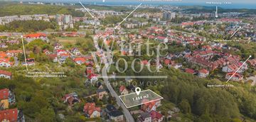 Inwestycyjna z projektem i koncepcją, pnb 2q2026