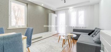 Fantastyczne mieszkanie 3 pok, dobczyce