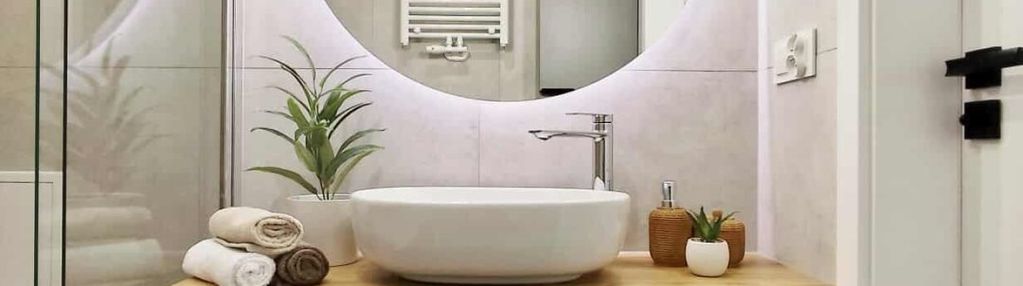 Warszawska 3 pokoje + widna kuchnia / po remoncie