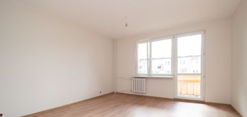 4-pokojowe mieszkanie po gen. remoncie|piastów