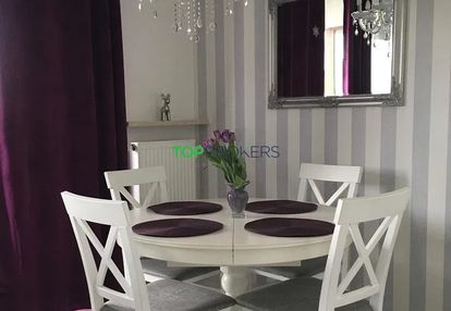 Wygodne 4 pokoje na osiedlu wilno