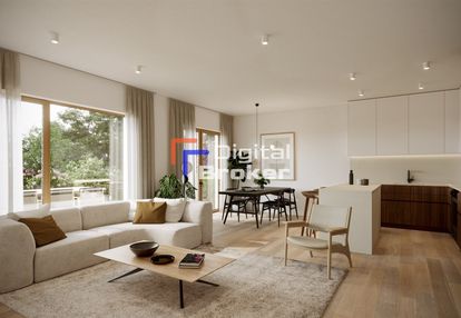 ⭐️niski wkład własny ⭐15 min od warszawy ⭐