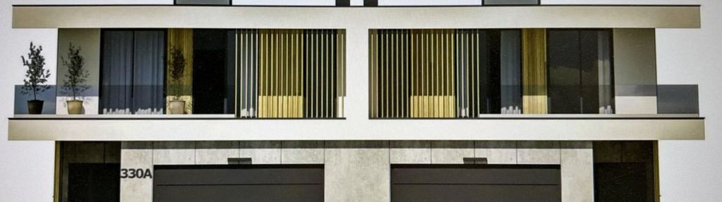 Dom / bliźniak / jaszkowa dolna / las / kłodzko