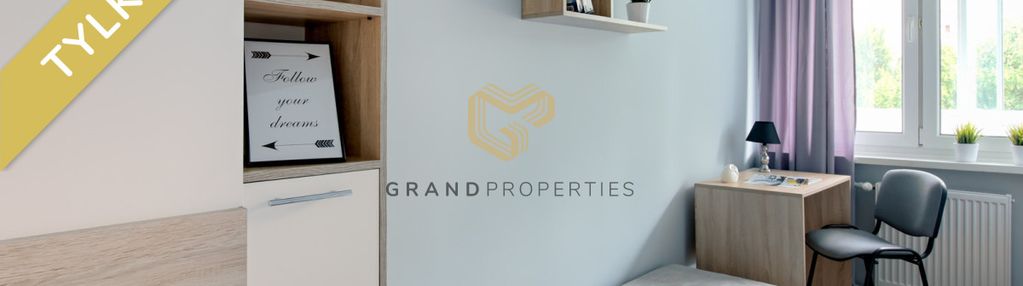 Pokój jednoosobowy, umeblowany, metro, bemowo