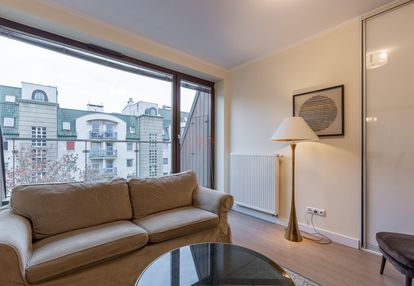 Apartament 100 m2 w samym centrum wrocławia!
