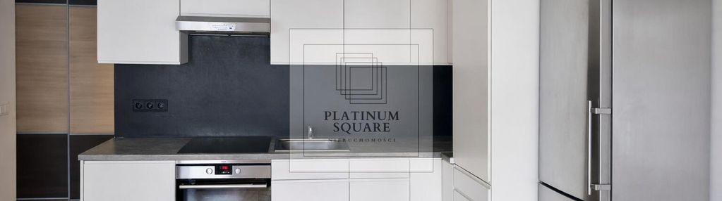 Wrocław | krzyki | ul. nyska | 2 pokoje | 48 m² | balkon | winda |