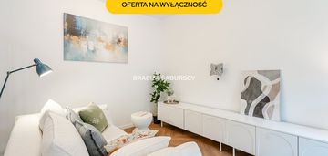 Eleganckie 2-poziomowe na woli justowskiej, garaż