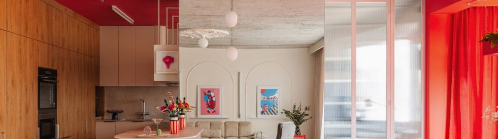 Okazja- promocyjna cena! blisko tramwaj- rataje.