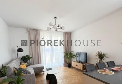 4-pokojowe mieszkanie na włochach