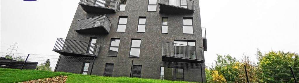 Nowe mieszkania. 3 pokoje!  balkon!