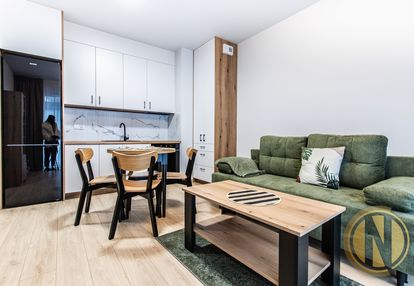 Krowodrza | cieszyńska | 2pok | 40m2 | eng