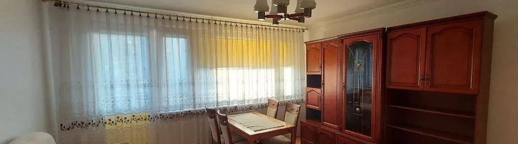 Bielany, 3 pokojowe, 63m2