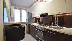 Mieszkanie 2 pok., 40 m2, centrum, ul. chęcińska