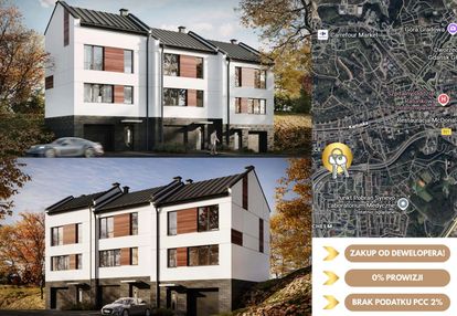 Dom * gdańsk * blisko centrum