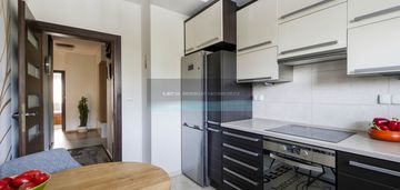 3 pokoje do wprowadzenia